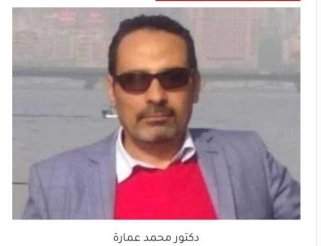 ترامب وإسرائيل والحرب المقدسة
