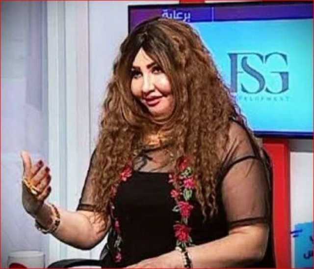 رفع الحظر عن أموالها وممتلكاتها.. المحكمة تبرئ إنجي حمادة من جرائم غسل الأموال
