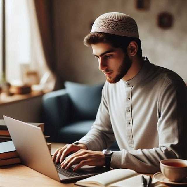 الإجازة في تلاوة القرآن الكريم.. التحديات والفوائد وأهميتها في التعليم الإسلامي