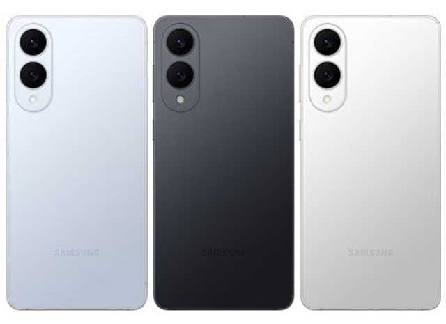 هاتف Samsung Galaxy S25 Edge.. المواصفات والأسعار
