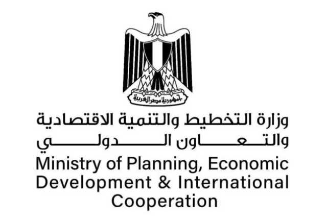 استثمارات عامة بقيمة 20.4 مليار جنيه لتنفيذ 206 مشروعًا بمحافظة مطروح