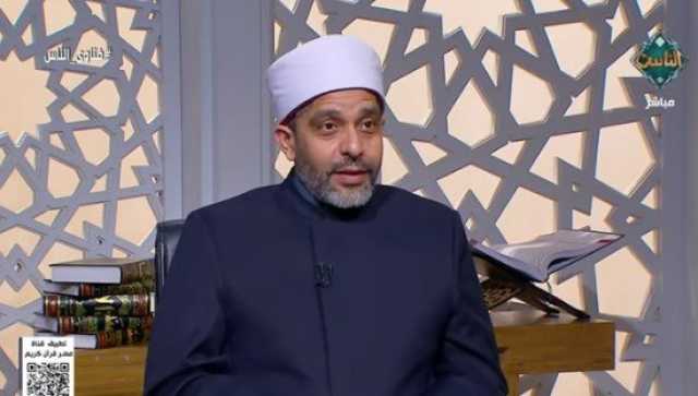 حلال أم حرام؟.. أمين الفتوى يوضح حكم فوائد البنوك
