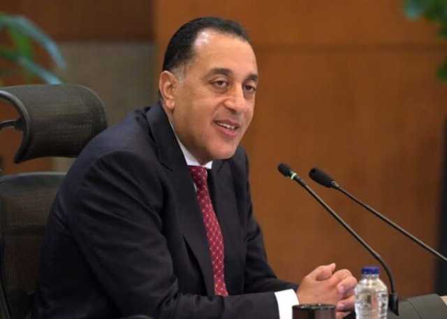 رئيس الوزراء يُهنئ نظيره السوداني بتوليه منصبه الجديد