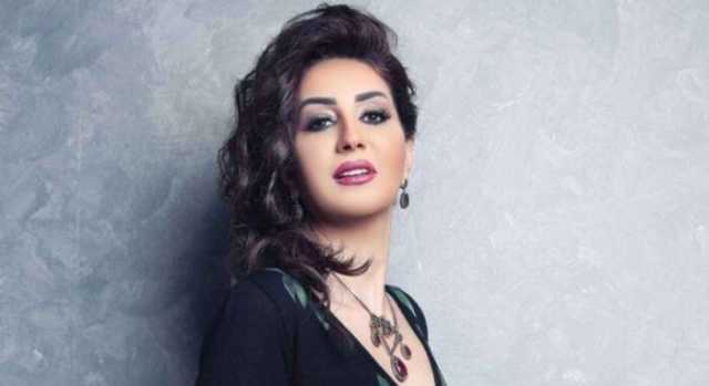 وفاء عامر: مروة ناجي صوت عظيم لم يُكتشف بعد.. فيديو