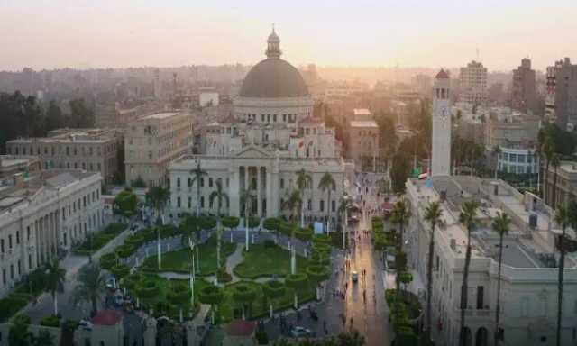 مجلس الوزراء يكشف حقيقة اعتزام الدولة خصخصة الجامعات الحكومية