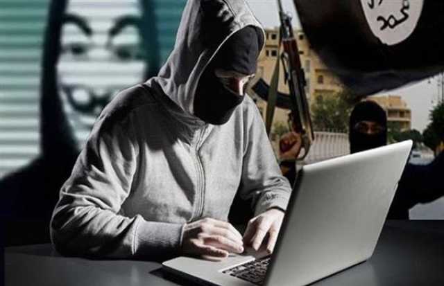 سياسيون: ماكينة شائعات الإخوان لن تهدأ.. ووعى المواطن هو الحصن فى مواجهة الأكاذيب