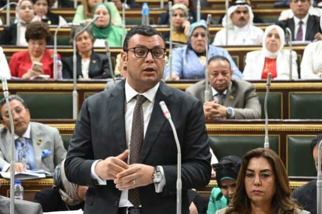 ما هي خطة الحكومة لاستيعاب سكان الإيجار القديم؟ وزير الإسكان يوضح