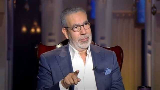 مدحت العدل لرموز الزمالك: إستقيموا يرحمكم الله