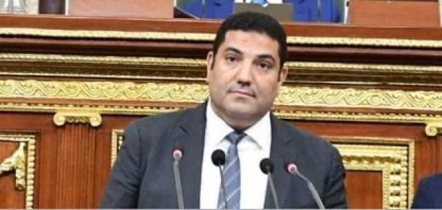 وكيل إسكان النواب: مشروع قانون الإيجار القديم يعيد التوازن لعلاقة المالك والمستأجر