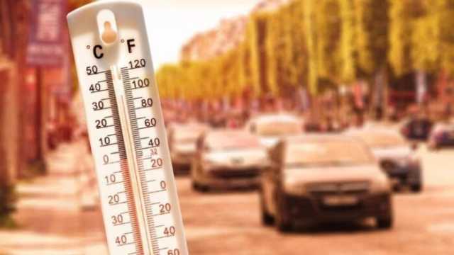 ما هي حالة الطقس في الأسبوع الأول من يوليو 2025؟.. الأرصاد توضح