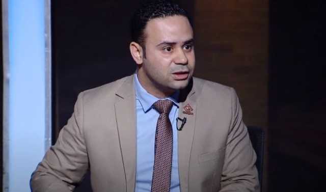 محمود بدر: مصر تواجه وحدها مخطط التهجير.. والهدف من القافلة التغطية على فضيحة «مادلين»