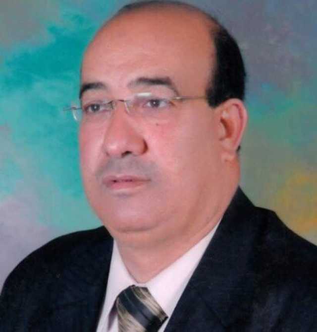 نقيب المعلمين بالإسماعيلية: صرف الميزة التأمينية للمحالين للمعاش لاق استحسانهم