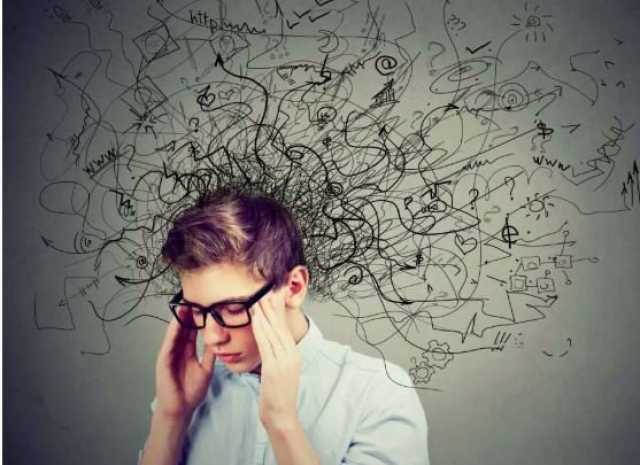 إذا كنت تعاني من قلة الانتباه في العمل.. إليك كيفية تحويله إلى مصدر قوة