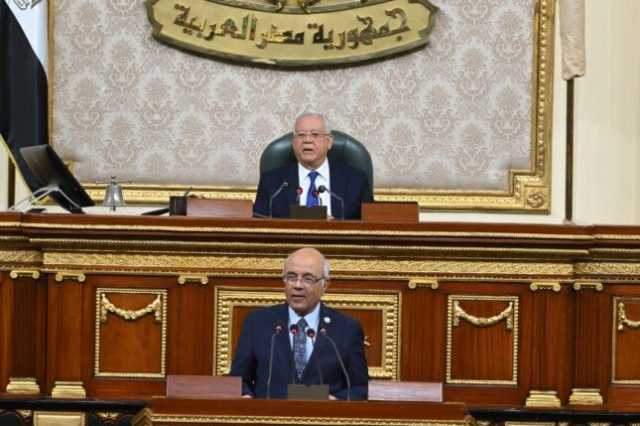 رئيس «إسكان النواب»: 82٪ من سكان الإيجار القديم يتركزون في 4 محافظات فقط