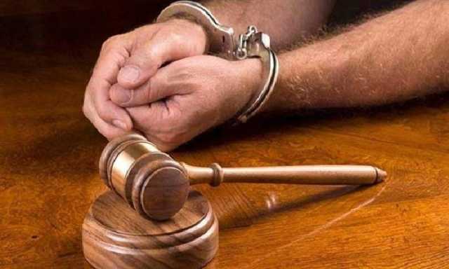 حبس مدرب كاراتيه 15 يومًا لاتهامه بالاعتداء الجنسي على طفل في الفيوم