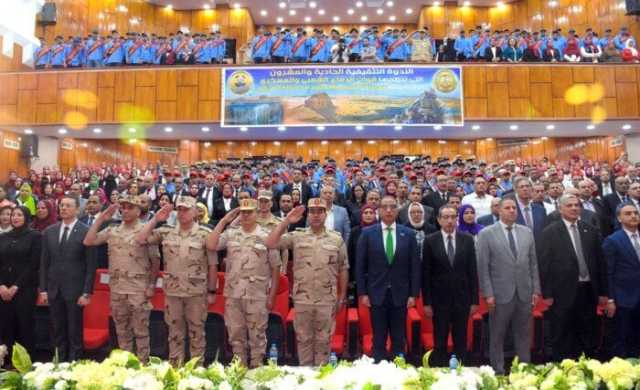 قوات الدفاع الشعبي والعسكري تنفذ عددا من الأنشطة والفعاليات لدعم المجتمع المدني
