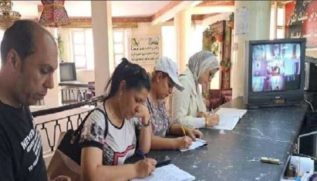 حملات رقابية مكثفة على الفنادق بالإسكندرية للتأكد من الالتزام بالأسعار وجودة الخدمة