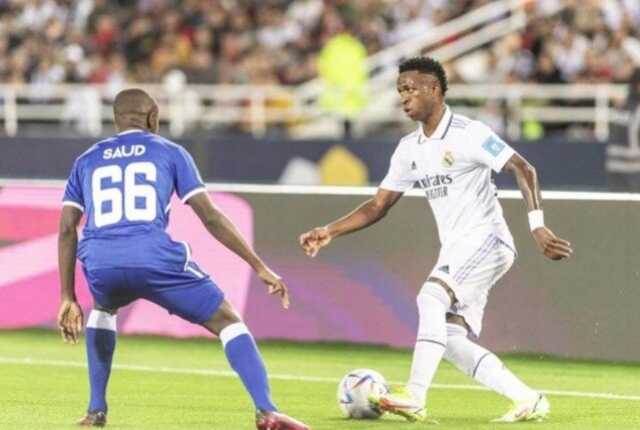 كأس العالم للأندية.. صدام «الملكي vs الزعيم» يعيد ذكريات «الانتفاضة» لـ ريال مدريد ضد أندية العرب