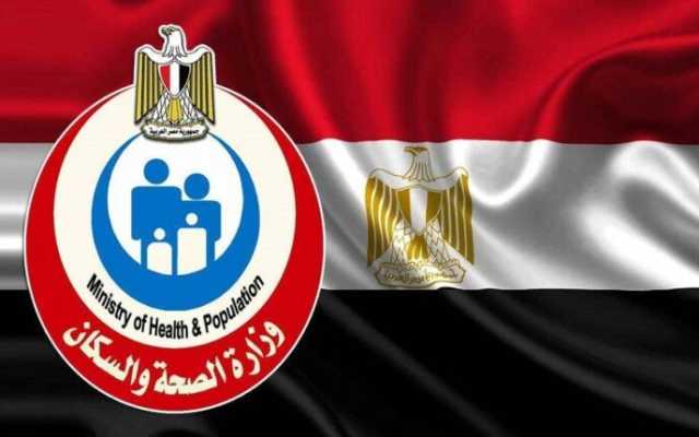لحمايتك من النزلة المعوية في عيد الأضحى.. «الصحة» تكشف تعليمات مهمة
