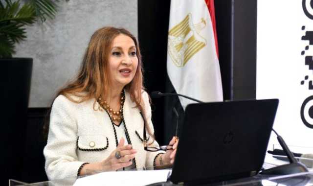 هيئة الاستثمار تبحث جاهزية القطاع الخاص لتطبيق آلية تعديل حدود الكربون الأوروبية