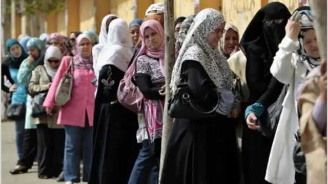 فرصة ذهبية لدخل شهري.. شروط الحصول على معاش ربات البيوت 2025