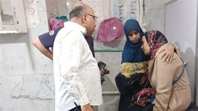 نقيب المعلمين: صرف 3 آلاف جنيه ومنحة رعاية طبية شاملة للمصابين في حوادث الامتحانات