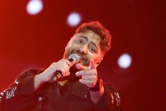 كلمات أغنية come back to me شعبي لـ تامر حسني.. حملها الآن
