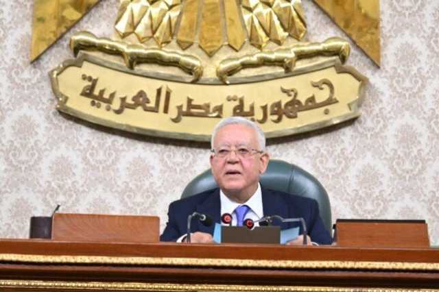 «منها قانون الإيجار القديم».. مجلس النواب يستأنف جلساته العامة بجدول أعمال مكثف