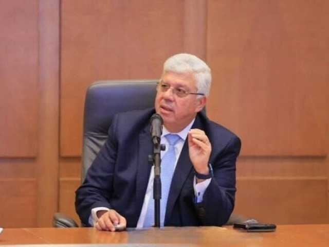 المؤتمر السنوي لمعهد البحوث الطبية يناقش أحدث التحديات الصحية يومي 17 و18 يونيو