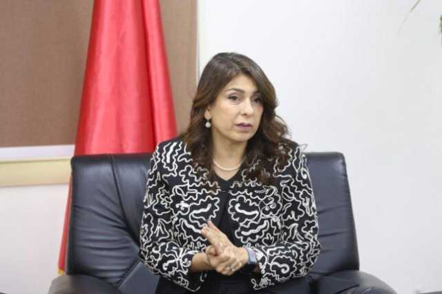 الجامعة المصرية الصينية ضمن أفضل 1000 جامعة في العالم بتصنيف التايمز البريطانية للتنمية المستدامة لعام 2025