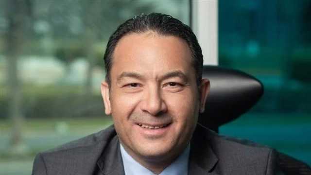 بعد تعيينه رئيسا تنفيذيًا وعضواً منتدباً لشركة أورنچ مصر.. أبرز المحطات في حياة هشام مهران