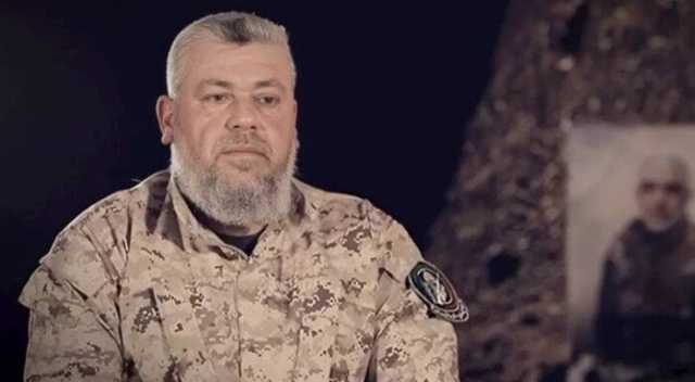 التايمز البريطانية تكشف عن خليفة السنوار لـ قيادة حماس