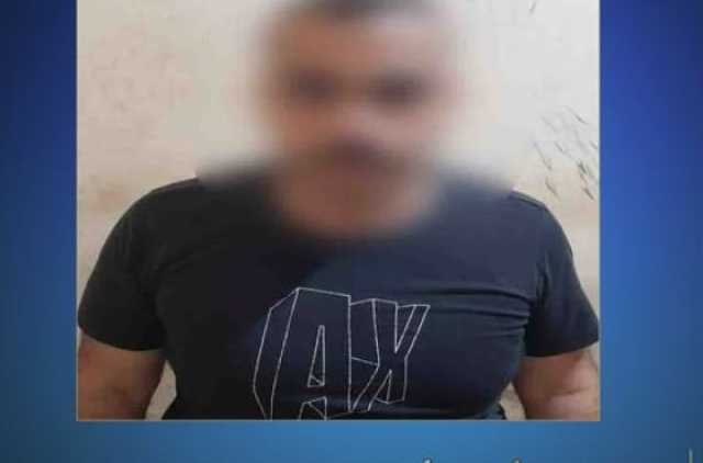 المسؤول الوهمي.. الداخلية تكشف كواليس ضبط منتحل صفة داخل مرور الشيخ زايد