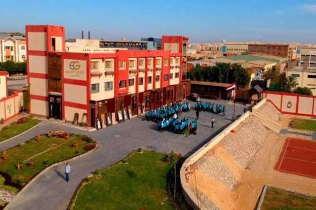 مصاريف مدارس البترول الحكومية بعد الإعدادية 2025.. الشروط والتنسيق