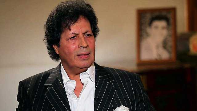 أحمد قذاف الدم: ثورة 30 يونيو أعادت مصر المخطوفة لشعبها وللأمة العربية