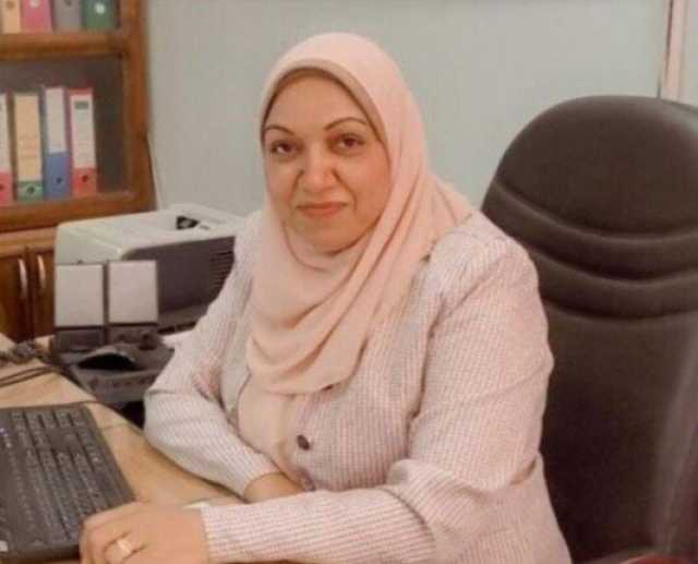 علمتني الحياة