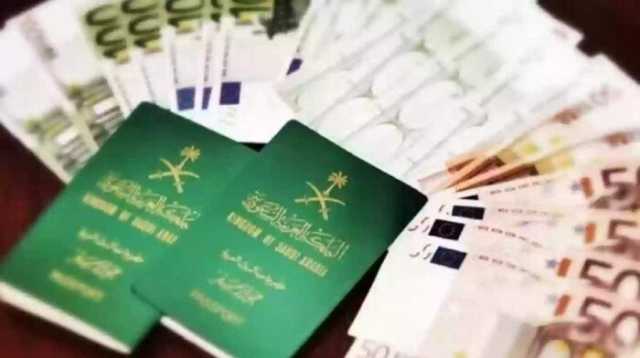 طريقة استخراج تأشيرة الزيارة العائلية في السعودية.. رابط منصة التأشيرات