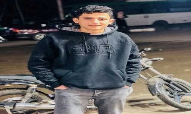 مصرع شاب وإصابة 5 آخرين على طريق «بلبيس ـ مشتول» بالشرقية