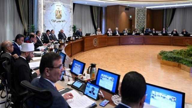 رئيس الوزراء يوجه باتخاذ التدابير اللازمة خلال إجازة عيد الأضحى
