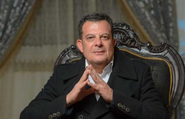 أهالي المنوفية يُطالبون الدكتور عادل السباعي بالترشح للبرلمان: «صوتنا المخلص وخير من يُمثلنا»