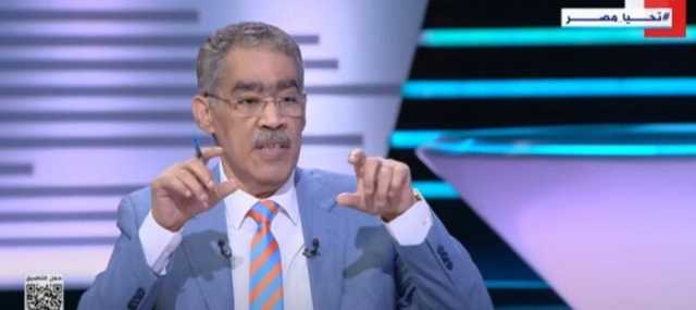 رئيس هيئة الاستعلامات: العراق وسوريا مهددان بقوة إذا انتهت الحرب لصالح إسرائيل