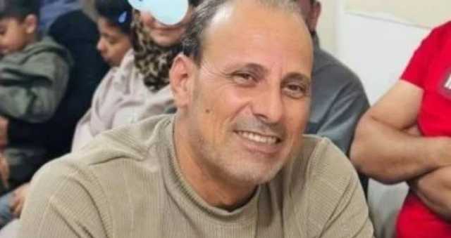 وزارة البترول تنعى البطل «خالد محمد شوقي» سائق شاحنة البنزين المحترقة