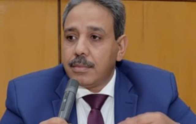 علوم الأزهر بأسيوط تطلق مؤتمرها الدولي السابع للعلوم بالغردقة