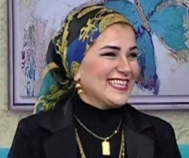 أنا بكره إسرائيل