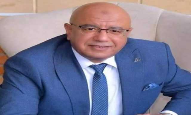 صحة قنا توضح ملابسات وفاة الطفل «سيف عادل» بلدغة عقرب