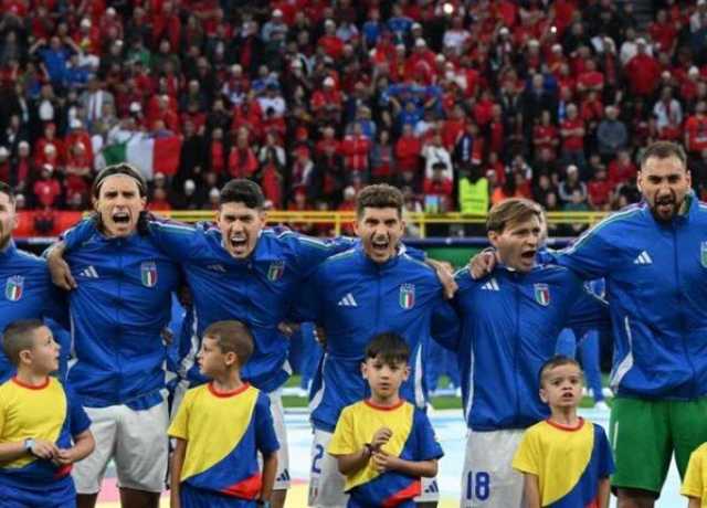 تصفيات كأس العالم.. جدول مباريات اليوم الإثنين والقنوات الناقلة
