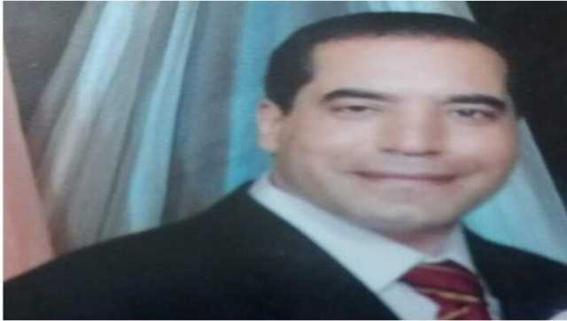 من يحارب من؟.. ومن المنتصر؟.. وهل انتهت الحرب؟