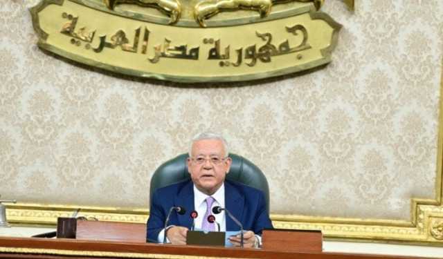 «النواب» يوافق على اتفاقية إنشاء محطة معالجة صرف صحي بالإسكندرية