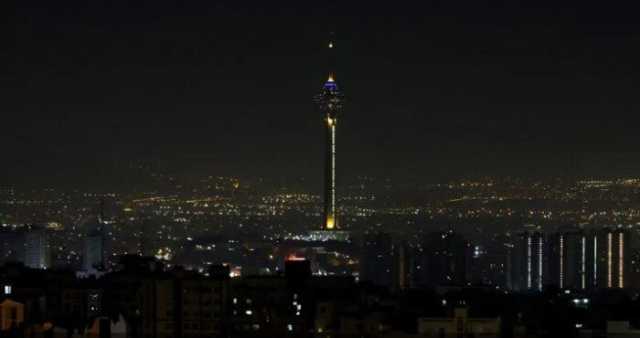 إيران تبلغ قطر وعُمان بأنها لن تتفاوض في ظل الهجوم الإسرائيلي