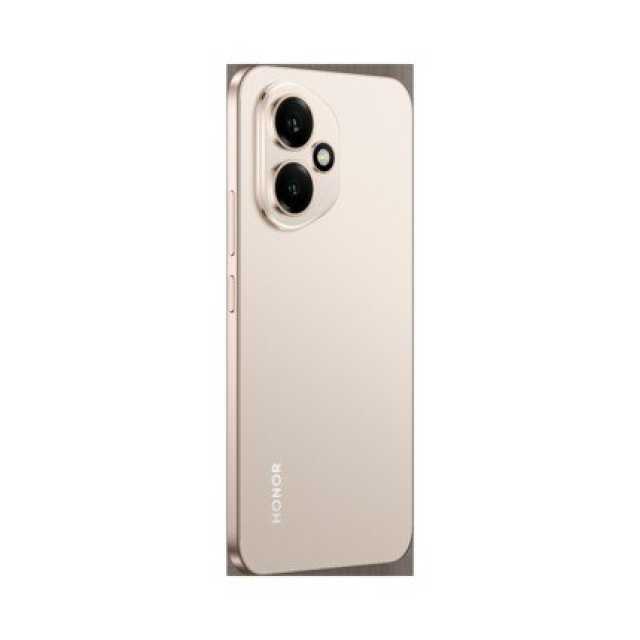 «هونر» تطلق رسميًا HONOR 400 Series في السوق المصري
